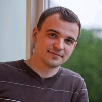 Отзыв от Павел - виза ДТВ