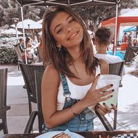 Отзыв от Яна - DTV виза